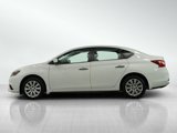 Used 2019 Nissan Sentra S image 2