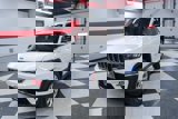Used 2022 Jeep Grand Cherokee Limited image 5