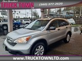 Used 2009 Honda CR-V EX image 6