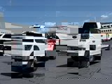 Certified 2022 Ford F150 XLT w/ Equipment Group 302A High image 4