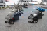 Used 2019 Toyota Yaris Sedan image 2