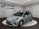 Used 2016 Toyota Prius Two image 2