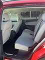 Used 2018 Volkswagen Tiguan S w/ 3rd Row Seat Package image 6