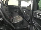 Used 2022 Ford Edge SEL w/ Convenience Package image 5