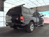 Used 2014 RAM 1500 Sport image 5