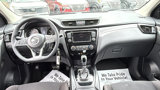Used 2019 Nissan Rogue Sport S image 5