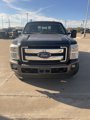 Used 2016 Ford F250 King Ranch w/ FX4 Off-Road Package image 2