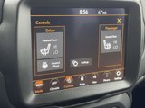 Used 2021 Jeep Renegade Limited image 3