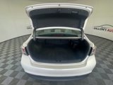 Used 2016 Hyundai Sonata SE image 6