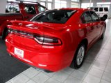 Used 2018 Dodge Charger SXT image 6
