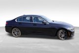 Used 2019 BMW 330i xDrive Sedan w/ Driving Assistance Package image 3