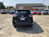 Used 2014 Nissan Rogue SL image 4