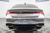 Used 2023 Hyundai Elantra SEL w/ Cargo Package image 5