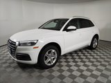 Used 2018 Audi Q5 2.0T Premium w/ Convenience Package image 4