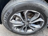 Used 2020 Honda CR-V EX-L image 2