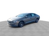 Certified 2019 Buick LaCrosse Essence w/ Sights and Sounds Package image 4