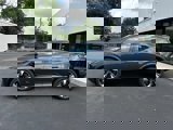 New 2025 Polestar Polestar 3 image 3