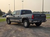 Used 2006 Chevrolet Silverado 1500 LT w/ Light Duty Power Package image 5