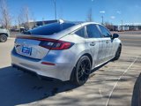 New 2025 Honda Civic Sport image 4