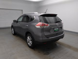 Used 2015 Nissan Rogue SV image 5