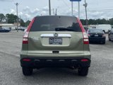 Used 2008 Honda CR-V EX-L image 3