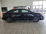 New 2025 Toyota Corolla XSE image 5