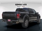 Used 2019 Ford F150 Raptor w/ Equipment Group 802A Luxury image 4