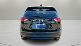 Used 2016 MAZDA CX-5 Grand Touring image 4
