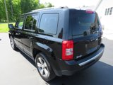 Used 2017 Jeep Patriot High Altitude image 6