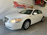 Used 2011 Buick Lucerne CXL image 2