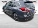 Used 2024 Subaru Ascent Limited w/ Technology Package image 4