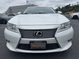 Used 2014 Lexus ES 350 image 2