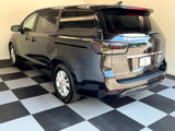 Used 2017 Kia Sedona LX image 6