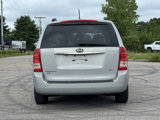 Used 2012 Kia Sedona EX image 4