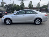 Used 2009 Toyota Camry LE image 6