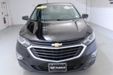 Used 2021 Chevrolet Equinox LS w/ LS Convenience Package image 2