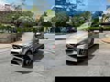 Used 2019 Mercedes-Benz C 300 Sedan image 4