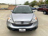 Used 2008 Honda CR-V EX-L image 3