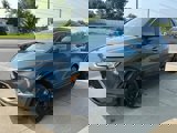 Used 2024 Buick Encore GX Sport Touring image 5
