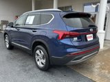 Used 2023 Hyundai Santa Fe SEL image 3