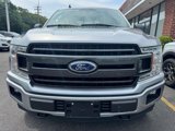 Certified 2020 Ford F150 XLT w/ Equipment Group 302A Luxury image 2