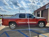 Used 2007 Chevrolet Avalanche LT w/ LT Preferred Equipment Group image 2
