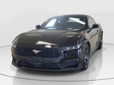 Used 2024 Ford Mustang Premium image 5