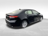 New 2025 Toyota Corolla LE image 5