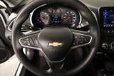 Used 2023 Chevrolet Malibu LT image 3