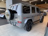 Certified 2021 Mercedes-Benz G 63 AMG 4MATIC image 6