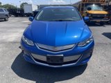 Used 2018 Chevrolet Volt Premier w/ Driver Confidence Package image 2