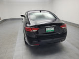 Used 2016 Chrysler 200 S image 6