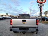 Used 2015 Chevrolet Silverado 2500 W/T w/ WT Fleet Convenience Package image 4