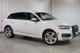 Used 2019 Audi Q7 3.0T Prestige w/ Prestige Package image 3